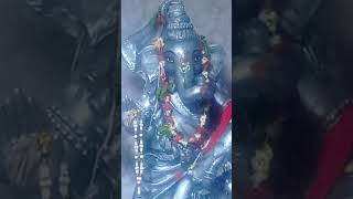 Sree Ganesh Namaha Namaha [upl. by Sumetra]