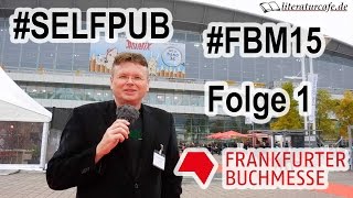 Wie finde ich einen Lektor Was ist TWENTYSIX SelfPublishingPodcast 1 FBM15 [upl. by Nylesor305]