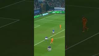 Stepover Ronaldo 😮‍💨 UCL Peh888 highlights ronaldo [upl. by Esinej]