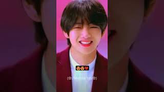 EK TO ME ITNA KHUBSURAT OR UPAR SE MERI YE SMILE HAYEE😍 shorts mehakbtsarmygirl9921kimtaehyung [upl. by Alexei]