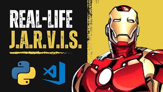 Control The Pc Brightness level using Jarvis  How to make Jarvis ai  Create Jarvis in Real Life [upl. by Tunk139]