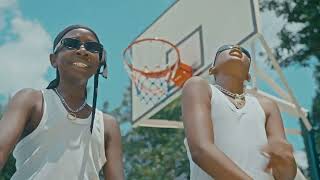 WIZZY MAKER  ITURUFU FT JUDA KUBERWA  OFFICIAL VIDEO [upl. by Haleak547]