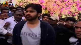 Pawan Kalyan  OG Teaser Response  Sujeeth  DVV Danayya dvventertainment pawankalyan og [upl. by Pazice979]