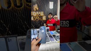 iPhone 12 Pro Max ₹16000🔥 youtubeshorts shorts iphone iphone12promax smartphone cheapest [upl. by Katerine617]