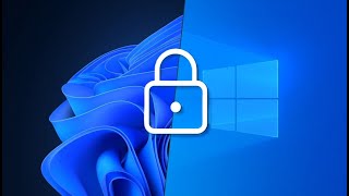 How to Stop Windows 10 and Windows 11 From AutoLocking [upl. by Claudelle]