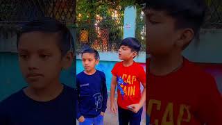 MAN 🤣😂 comedy FUNNY youtube short trending view funTappushilpkarSaritashilpkar168gmailcom [upl. by Rowland]