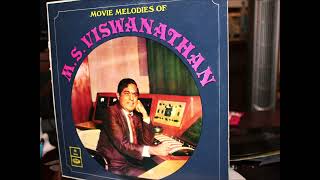 PJAYACHANDRAN Movies songTamil Oldies hitsORUTHLAI RAGAM1979ALAIGAL 1973MANIPPAYAL1973 [upl. by Annair100]