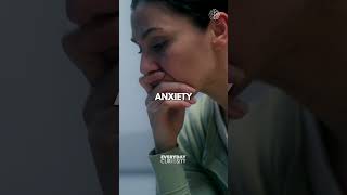 Cognitive Behavioral Therapy Effective Treatment for Depression and Anxiety [upl. by Belva]