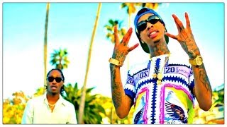 Tyga ft Future type Beat quotRay Bans onquot 2015 prodby Pablo [upl. by Nnaira]