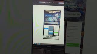 Piso Wifi New Setup kingloverbam business trendingidea LetsMoneyWorkForyou [upl. by Gilly141]