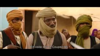 12th World Film Festival  Timbuktu [upl. by Ardeid822]