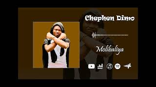 Chephen Dimo Molobaliya Prod by Medhy [upl. by Hnahk687]