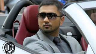 Pindo Nave Nave Aye Honey Singh [upl. by Llerroj]