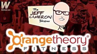 FSU Football News  FSU Football Transfer Portal  Jeff Cameron Show 5224  Warchant TV FSU [upl. by Trik]