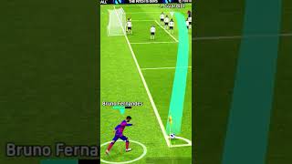 L MESSI 106 RATING IN NOTINAL TOURNAMENT efootball efootballevent efootball efootballtournament [upl. by Ardnnek]