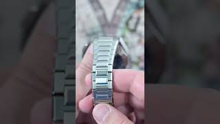 Zenith Defy Extreme 1100th Chronograph Unboxing 959100900401I001 [upl. by Doersten]