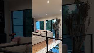 INSIDE THE ENCINO MANSIONWatch till the END luxuryhomes luxuryhomestyle [upl. by Dustie]