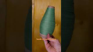 Can I turn aspen leaves into green dye trees naturaldye woodworking [upl. by Jorrie521]