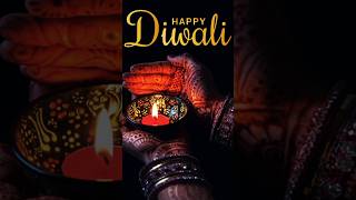 Happy diwali 🥰🥰 short  yt short [upl. by Eceela734]