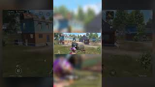 BEST WAY TO USE FLYING JACKET bgmi pubgbattlegroundsmobileindiagameplay pubgmobile [upl. by Soulier]