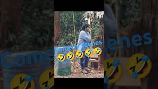 RG movies1234 movie best comedy scenes comedy 🤣🤣🤣🤣shortsyt [upl. by Landre]