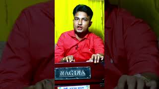 আঞ্চলিকগানctgsong শিল্পীজামাল ctgsong ctgancholiksong hamidmusic চট্টগ্রামেরআঞ্চুলিক [upl. by Quackenbush]