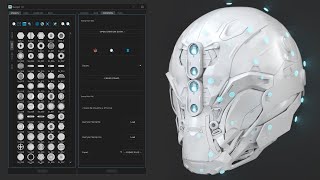 StampIt  07  Full Project Workflow [upl. by Garrison]