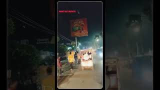 Katihar 😍youtubeshorts youtube viralshorts trending trendingshorts katihar shorts [upl. by Lauer797]