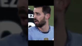 Manchester City reaction after their draw against Feyenood [upl. by Schilling]