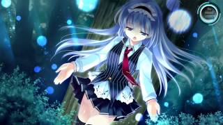 Nightcore  Lonely HQ ConfusedGamer69 [upl. by Onileva]