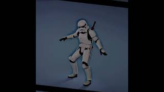 Stormtrooper editfortnite trooper edit stormtrooper fypviralシ fortniteclips shortsfeed edit [upl. by Adiv]