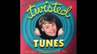 Antidepressants  Twisted Tunes Vault 5 [upl. by Ernst]