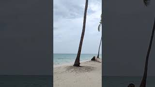 Lakshadweep island  Lakshadweep  Lakshwadeep Island  Lakshadweep Beach  lakshadweep [upl. by Naicad]