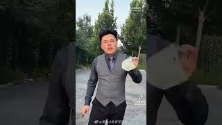 Yi Long Ma Musk will give you money [upl. by Melly]