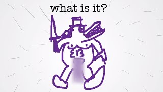 These Drawings Are Getting Outta Hand In Drawful 4 Players 04 [upl. by Antonius]