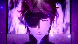 One call  Flow edit  4k amv  Mix anime flow edit [upl. by Ardnikat738]