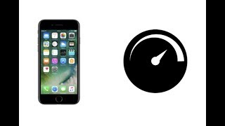 6 Astuces pour accélérer son iPhone [upl. by Iahc]