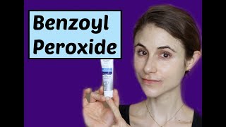 Benzac AC  How does Benzoyl Peroxide Work [upl. by Ativet]