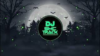 🔇🔇DJ EXTREME SOUND CHECK EDM BASS BOOSTED SONG DANGEROUS HARD VIBRATION MIX BY Djsmctrack [upl. by Koenraad431]