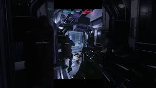 Star Citizen Star Marine Wednesday 21 starcitizencombat starcitizenpvp [upl. by Blinni883]