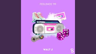 Feelings 99 [upl. by Derej]