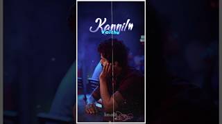 ❣️U1🕊️penne 🥲unthan 💯nyabagam whatsapp status  love feelings song  love failure songsad life 💔 [upl. by Matthaus436]