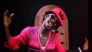 papa ndiaye tiopet ray djoxonmp4 [upl. by Krusche]