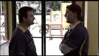 Clerks III Trailer 1 2022  Movieclips Trailers [upl. by Cl]