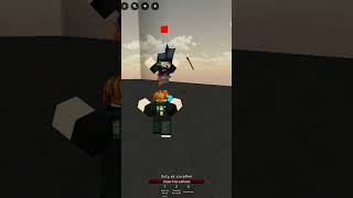 Idk choso combo i guess jujutsushenanigans roblox jujutsukaisenroblox robloxjjk robloxedit [upl. by Meggy]