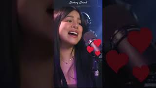 TUWING UMUULAN COVER AILA SANTOS🎶💚 [upl. by Harold]