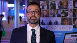 Final overall survival results from KEYNOTE811 in HER2 metastatic gastric cancer [upl. by Anitsirk]