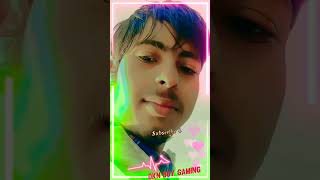 💔school chutga😭 barvi hogi song 😟status love❤ story💕 [upl. by Bearce]