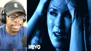 Shania Twain  Youre Still The One REACTION [upl. by Yllor]