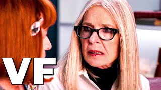 SUMMER CAMP Bande Annonce VF 2024 Diane Keaton [upl. by Aikem509]